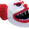 Helmcovers  - Killer Clown - Helmcover - Motor - Scooter - Universeel - Accessoires