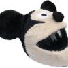 Helmcovers  - Mouse - Helmcover - Motor - Scooter - Universeel - Accessoires