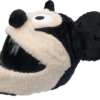 Helmcovers  - Mouse - Helmcover - Motor - Scooter - Universeel - Accessoires