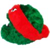 Helmcovers  - Turtle - Helmcover - Motor - Scooter - Universeel - Accessoires