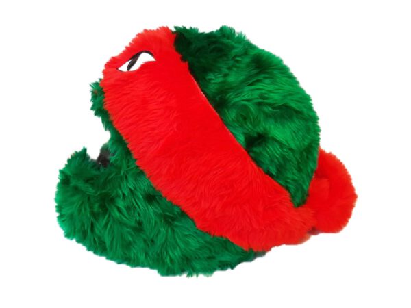 Helmcovers  - Turtle - Helmcover - Motor - Scooter - Universeel - Accessoires
