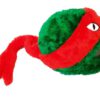 Helmcovers  - Turtle - Helmcover - Motor - Scooter - Universeel - Accessoires