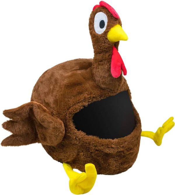 Helmcovers  - Turkey - Helmcover - Motor - Scooter - Universeel - Accessoires