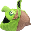 Helmcovers  - Goblin - Helmcover - Motor - Scooter - Universeel - Accessoires